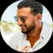 Emmanuel Z