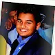 Malhar P
