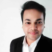 Chiranjit M