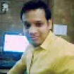 Ashish A