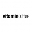 Vitamin Coffee