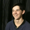 Lachlan B