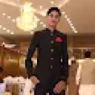 Muhammad U