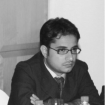 Sajeel M