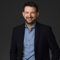 Adrian C