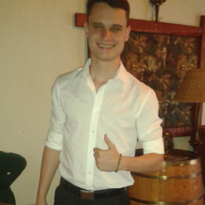 Marco S