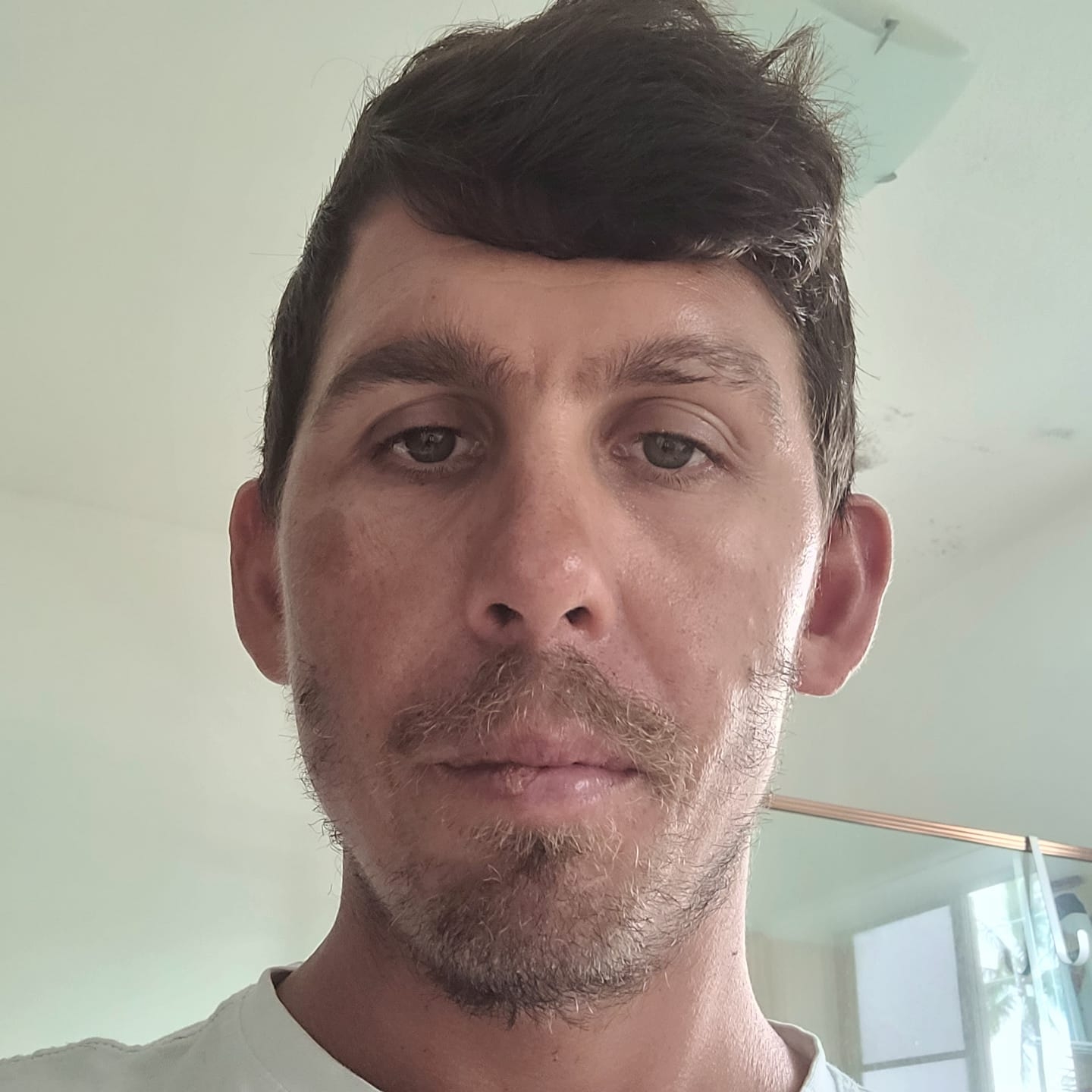 Matt C