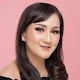 Ayu Sari P