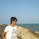 Thilak K