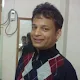 Ganesh Z