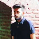 Brijesh L