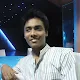 Ankur A
