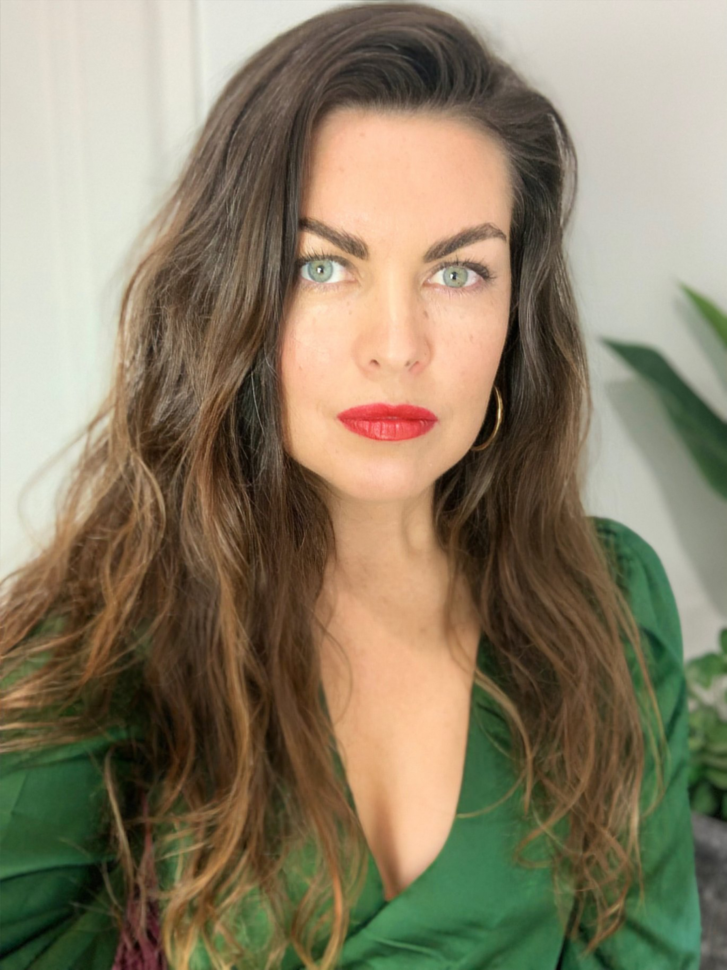 Emma P