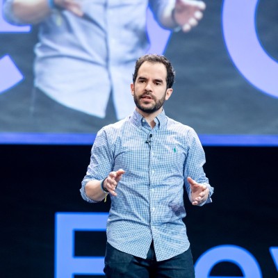 Sergio D