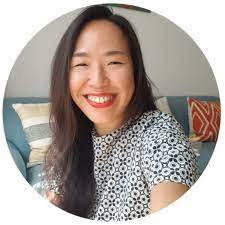 Ching-Yun  H