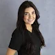 Stacey M