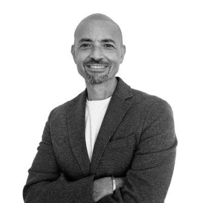 Mauro D