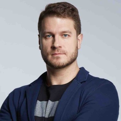 Fedor R