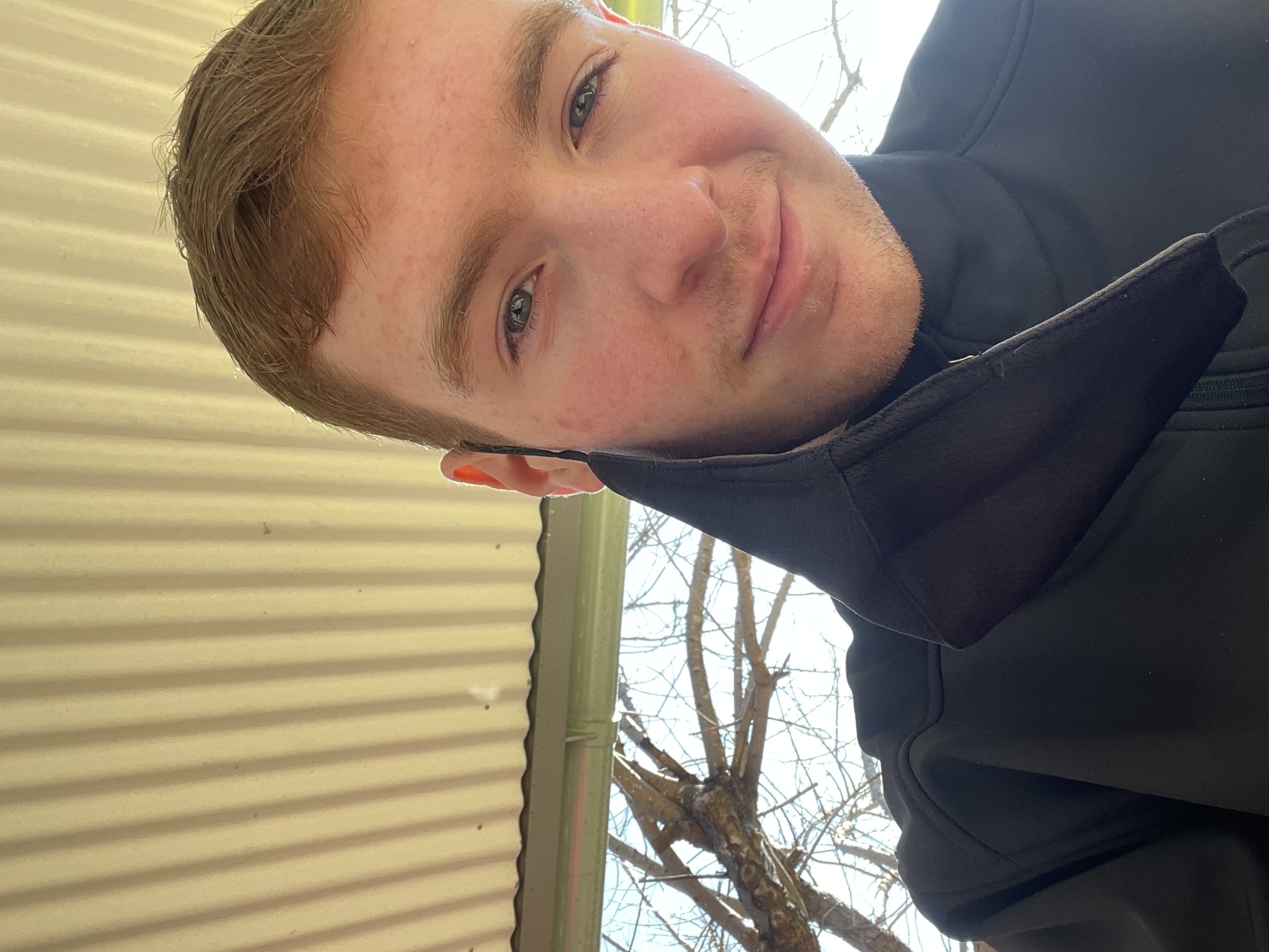 Jacob L