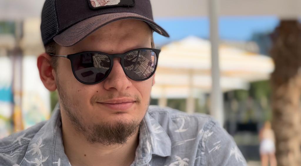 Nikola J