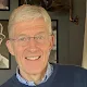 Robert W