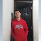 Emmanuel R