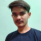 Gajendra S