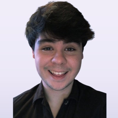 Luke C