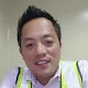 Jay C