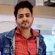 Atul K