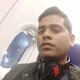 Punit J
