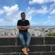 Pratik G