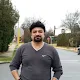 Girish A