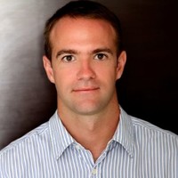 Radek H