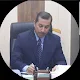 Fayez A