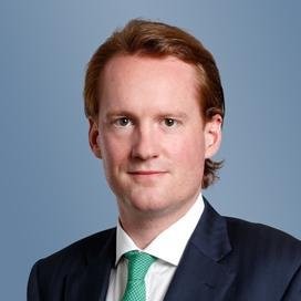 Konrad R