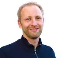 Andreas G