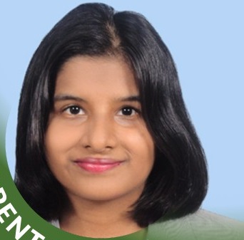 Tharuki J