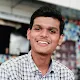 Bhavya S