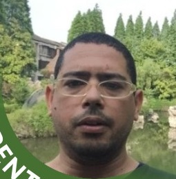 Abdelhafidh B