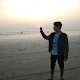 Farhan M