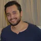 Antonio L