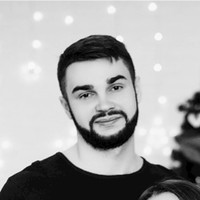 Stanislav K