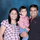 Manoj M