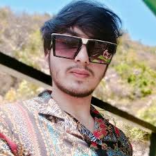 Sumit D