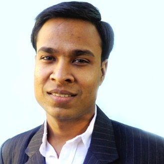 Ankit A