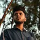Manoj B
