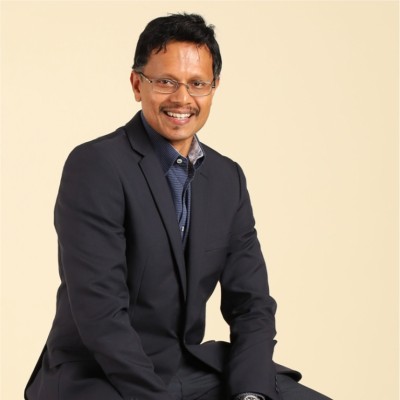 Kannan C