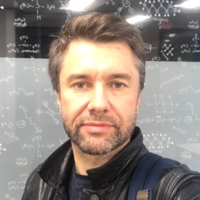 Ivan K