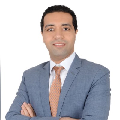 Ahmed A